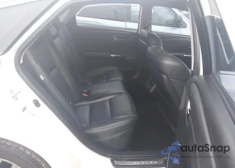 2018 Toyota Camry Se z USA, uszkodzony, nr VIN 4T1B11HK3JU129048